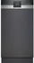 Siemens SR53ES02LD