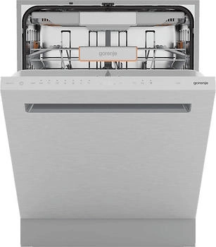 Gorenje ULTRA16BUAESX