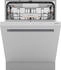 Gorenje ULTRA16BUAESX