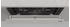 Gorenje ULTRA16BUAESX