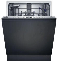 Siemens SN63HX03BD