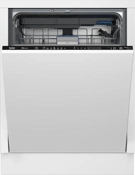 Beko BDIN36561P