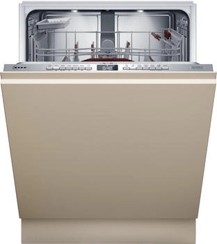 Neff S155EBX05D