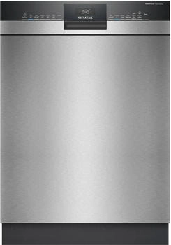 Siemens SN43HSS3BD