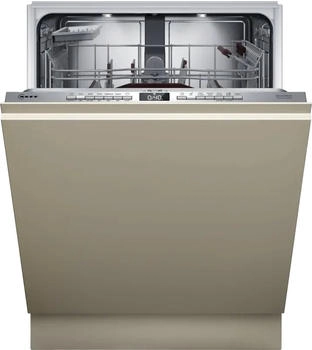 Neff GVLEA30 ( S155EBX05D+ Z780BI01)