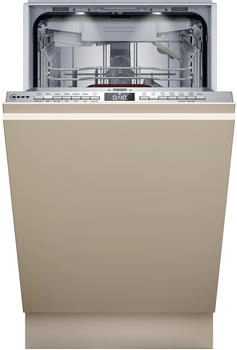 Neff GVLEB450