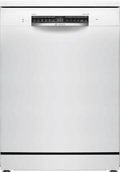 Bosch SMS4HVW14E