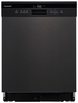 Hanseatic HD6B14B35E