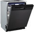 Hanseatic HD6B14B35E