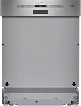 Neff S145EBS05D