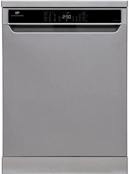 Continental Edison CELV1539IS