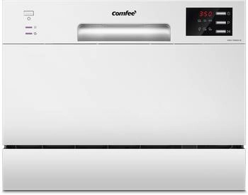 Midea TD602E-W