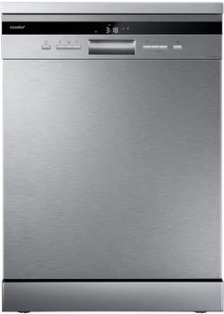 Midea FD1435E-X