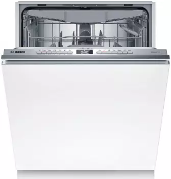 Bosch SMH4EVX08E