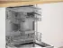 Bosch SMH4EVX08E