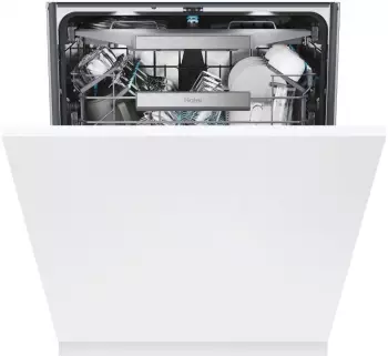 Haier XS 4A4M4PB