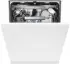 Haier XS 4A4M4PB
