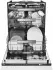 Haier XS 4A4M4PB