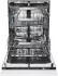 Haier XS 4A4M4PB