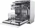 Haier XS 4A4M4PB