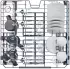 Haier XS 4A4M4PB