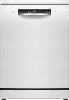 Bosch SMS4HKW07E ws Geschirrsp&uuml;ler (EX) D 60cm 41dB 9L 6Prg Korb Edelstahl (A)