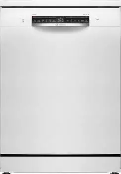 Bosch SMS4HKW07E
