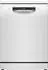 Bosch SMS4HKW07E