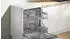Bosch SMS4HKW07E