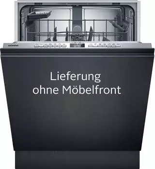 Siemens SN63HX16TE