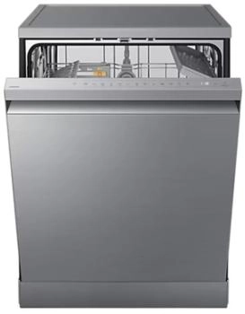 Samsung DW60DG760FSLU1