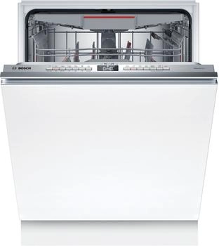 Bosch SMV4ECX27E