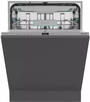 Hisense HV16C