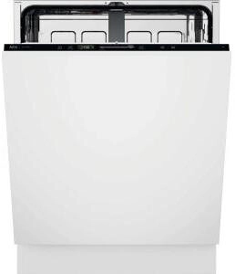 AEG GI7200B1SG