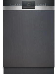 Siemens SN53HS17BE