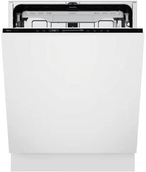 AEG GI8200A2SG