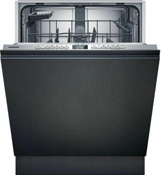 Siemens SN63HX07TE