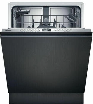 Siemens SX63HX17BE