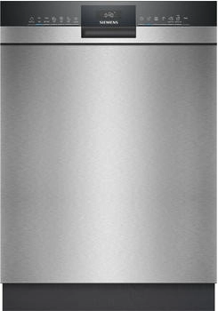 Siemens SN43HS17BE