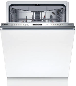 Bosch SBD6ECX21E