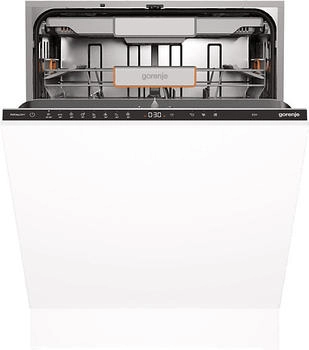 Gorenje ULTRA 16 FIAES GOR