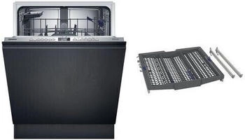 Siemens SN63HXS3BD