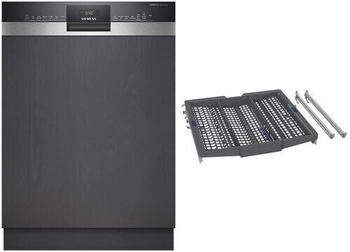 Siemens SN53HSS3BD