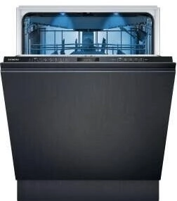 Siemens SX95EX22CE