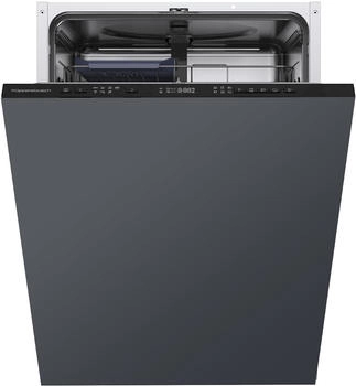 K&uuml;ppersbusch G 6340.0v