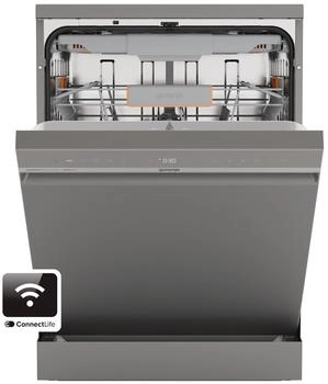 Gorenje GS673A96X