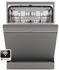 Gorenje GS673A96X