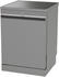 Gorenje GS673A96X