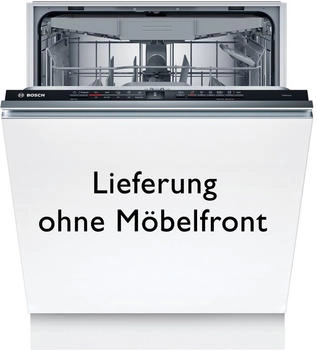 Bosch SMV2HVX06E