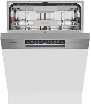 Gorenje ULTRA16BIWIFIX